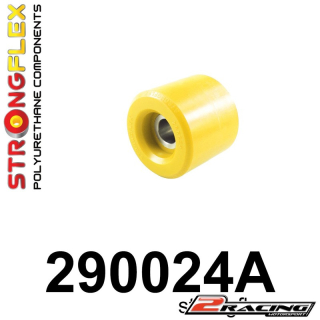 Zadní horní rameno silentblok Sport 290024A