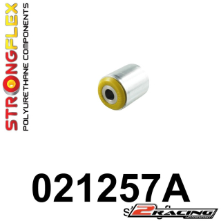 Přední rameno spodní vnější silentblok 50mm Sport 021257A