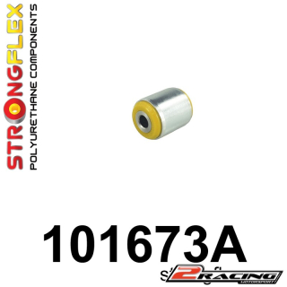 Přední uložení silentblok Sport 101673A