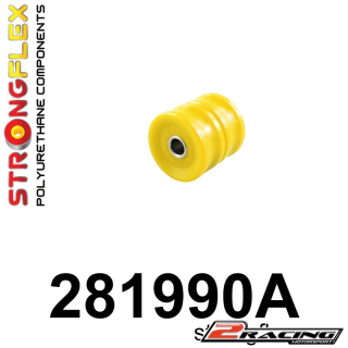 Přední spojovačka silentblok Sport 281990A