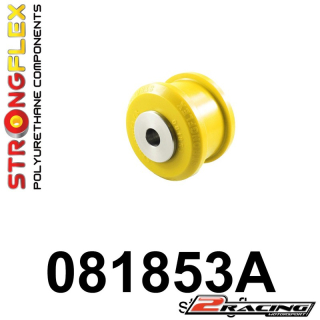Přední rameno přední silentblok Sport 081853A