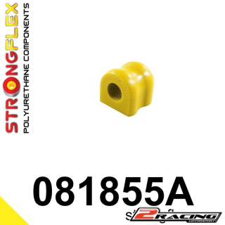 Přední stabilizátor silentblok Sport 081855A