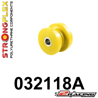 Přední spojovačka silentblok Sport 032118A