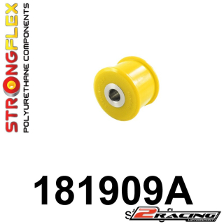 Rameno vnější silentblok Sport 181909A