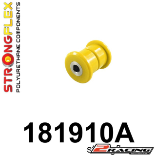 Rameno vnitřní silentblok Sport 181910A