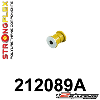 Hřeben řízení silentblok Sport 212089A