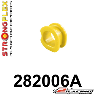 Silentblok uchycení tyče řízení Sport 282006A