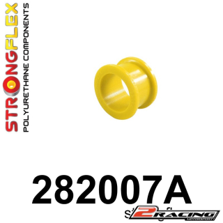 Silentblok uchycení tyče řízení Sport 282007A