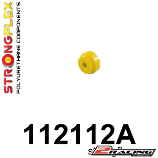 Přední stabilizátor silentblok Sport 112112A