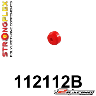 Přední stabilizátor silentblok 112112B