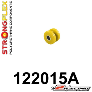 Přední rameno silentblok Sport 122015A