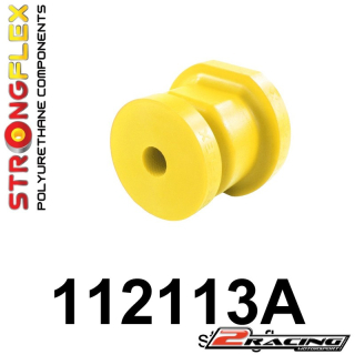 Zadní rameno silentblok Sport 112113A