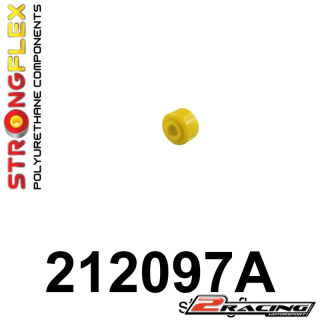 Zadní stabilizátor multilink silentblok Sport 212097A