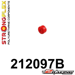 Zadní stabilizátor multilink silentblok 212097B