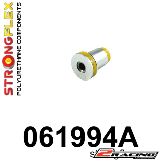 Horní rameno silentblok Sport 061994A