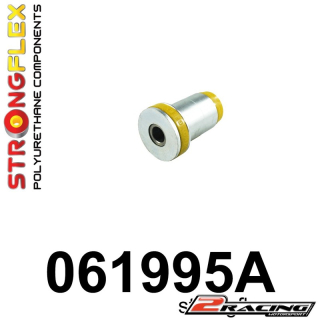 Spodní rameno silentblok Sport 061995A