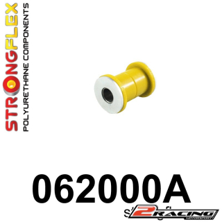 Hřeben řízení silentblok Sport 062000A