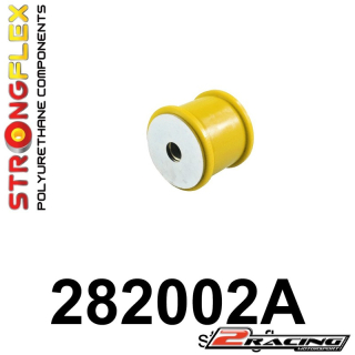Zadní rameno silentblok Sport 282002A