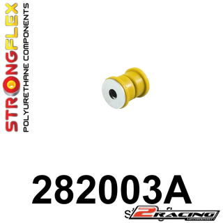 Zadní rameno silentblok Sport 282003A