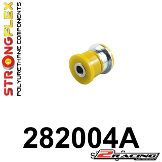 Přední rameno horní silentblok Sport 282004A