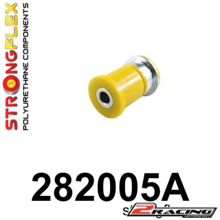 Přední rameno spodní silentblok Sport 282005A