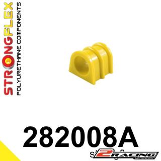 Přední stabilizátor silentblok Sport 282008A