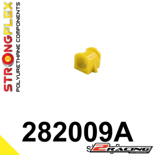 Přední stabilizátor silentblok Sport 282009A