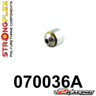 Zadní multilink horní silentblok Sport 070036A