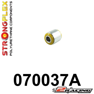 Zadní multilink spodní silentblok Sport 070037A