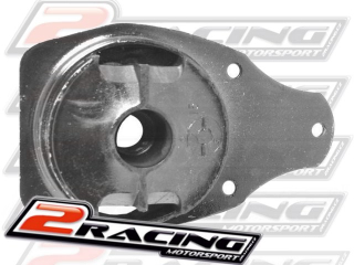 Tvrdý silentblok kyvné(vlečné) nápravy Škoda 105 až Rapid