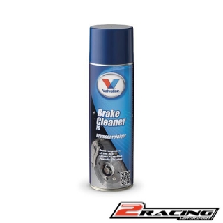 Valvoline Brake Cleaner 500 ml (745935)