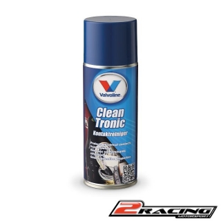 Valvoline Clean Tronic 400 ml (750703)