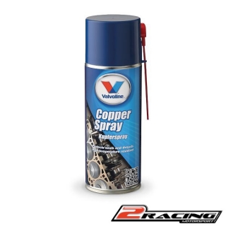 Valvoline Copper Spray 400 ml (750454)
