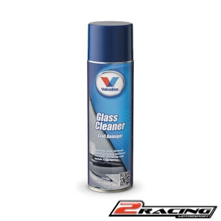 Valvoline Glass Cleaner 500 ml (VE54060)