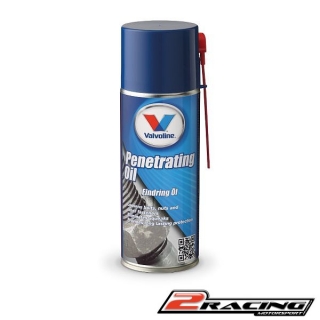 Valvoline Penetrating Oil 400 ml (750386)