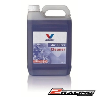 Valvoline Air Filter Cleaner 5 litrů (VE90630)