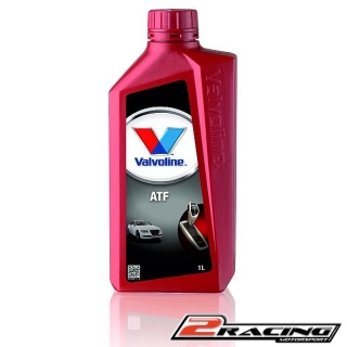 Převodový olej Valvoline ATF 1 litr (866885)