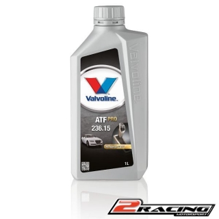 Převodový olej Valvoline ATF Pro 236.15 1 litr (866881)
