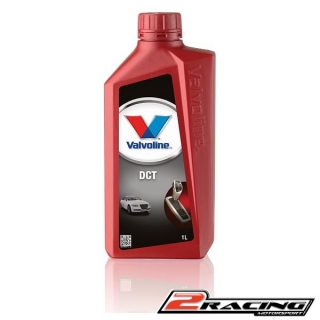 Převodový olej Valvoline DCT 1 litr (866909)