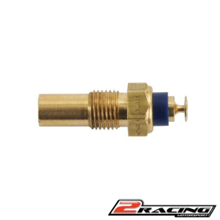 VDO čidlo teplota oleje M12x1,5 50-150 °C