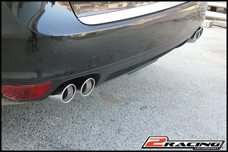 koncovka průměru 90 X-RACE P+L - compatible společně sPOCAY.02 and společně soriginal system(pro montáž sthe koncovka on the original exhaust it is necessary to use the original clamps) Inoxcar racing CAY.03