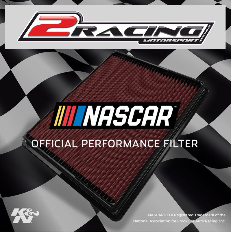 KN sportovní vzduchový filtr Audi A8 4.2 V8 E-0775