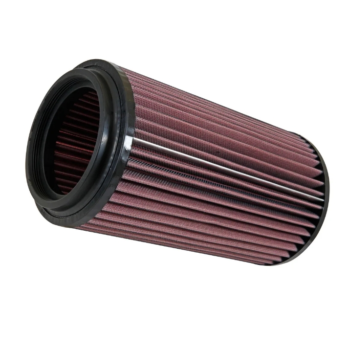 KN sportovní vzduchový filtr Ram ProMaster 2500 3.6 V6 E-0656