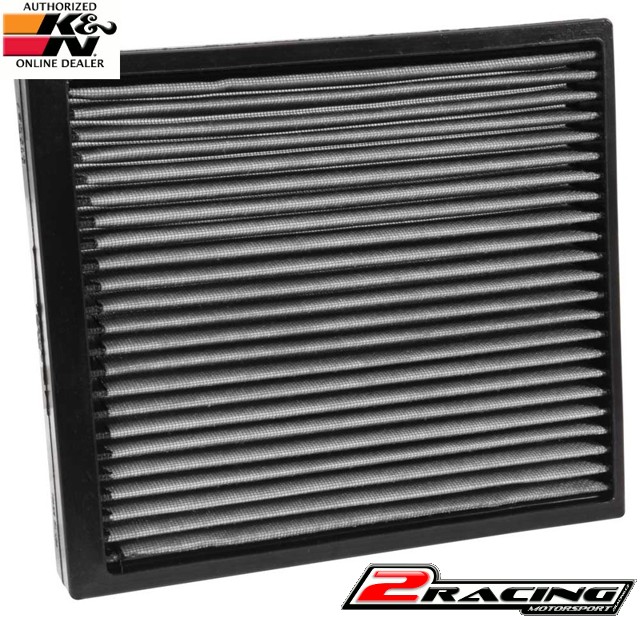 Kabinový filtr K&N Hyundai Santa Fe 3.5L rok 2011-2012 VF2010