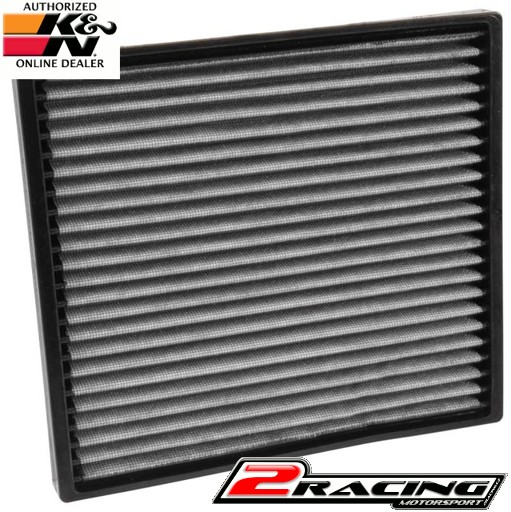 Kabinový filtr K&N Hyundai Santa Fe XL 3.3L rok 2013-2015 VF2016