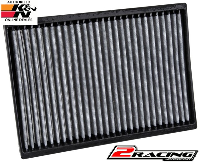 Kabinový filtr K&N Chrysler 300 3.6L rok 2011-2016 VF2027