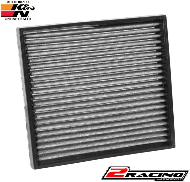 Kabinový filtr K&N Lexus LS430 4.3L rok 2001-2006 VF2045