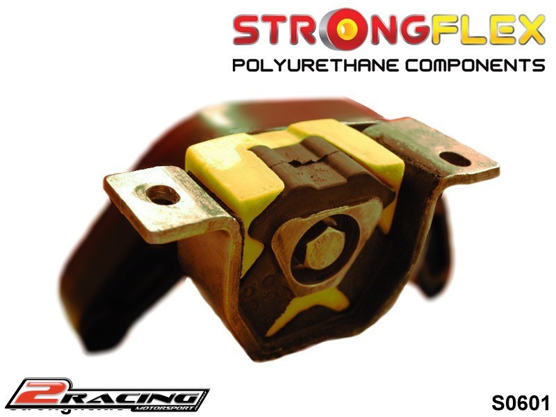 Převodovka vložka silentbloku Sport 061278A
